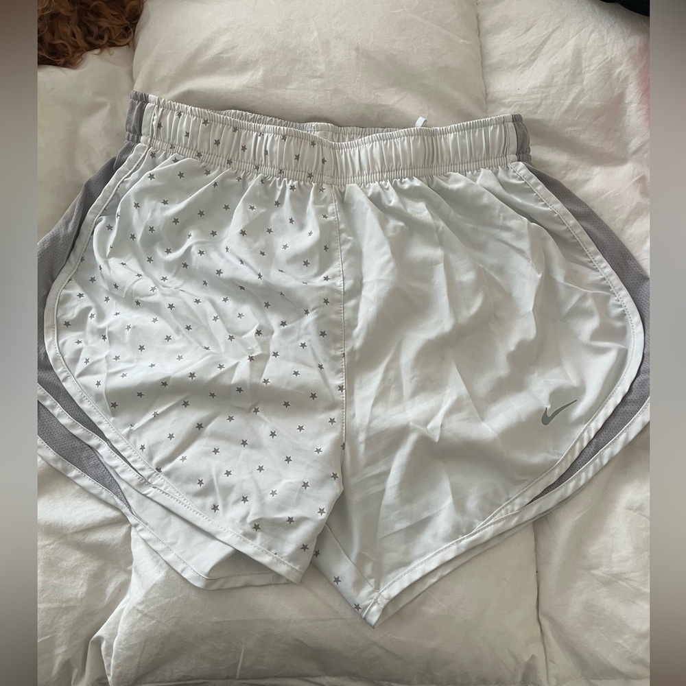 Nike Dri-Fit Women’s Running Shorts